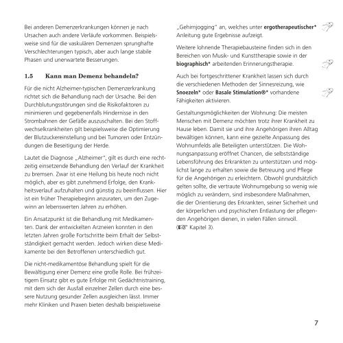 Download Demenzwegweiser als pdf-Datei - Landkreis Südliche ...