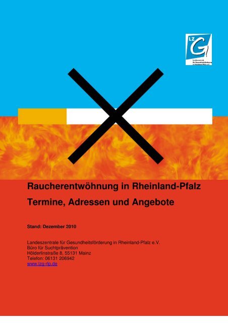 Angebote der RaucherentwÃ¶hnung_JAN_2011_mit_Angebot 1