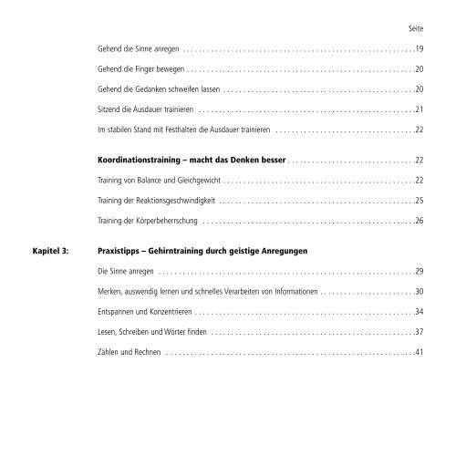 Fit im Kopf - Landeszentrale für Gesundheitsförderung in Rheinland ...