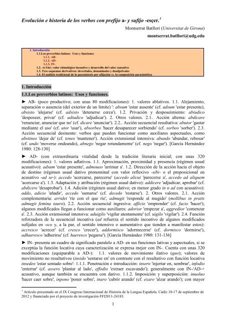 Garçon de 21 ans recherche un logement à Craiova en Roumanie