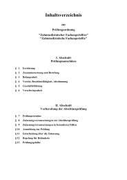 Prüfungsordnung Abschlussprüfung ZFA 2009.pdf