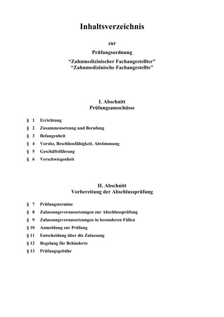 Prüfungsordnung Abschlussprüfung ZFA 2009.pdf