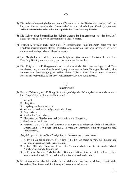 Prüfungsordnung Abschlussprüfung ZFA 2009.pdf