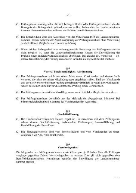 Prüfungsordnung Abschlussprüfung ZFA 2009.pdf