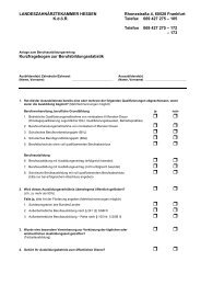 Kurzfragebogen zur Berufsbildungsstatistik0.pdf