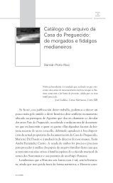 Catalogo do arquivo da.pdf - Dspace - Concello da Estrada