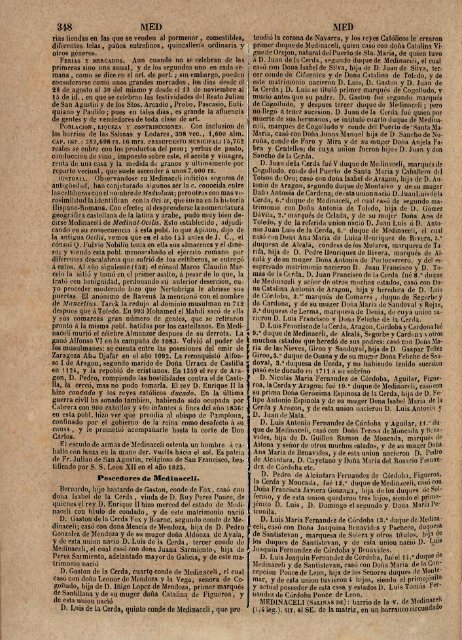 348 M E D Poseedores de Medinaceli. D. Luis de la Cerda ... - Funcas