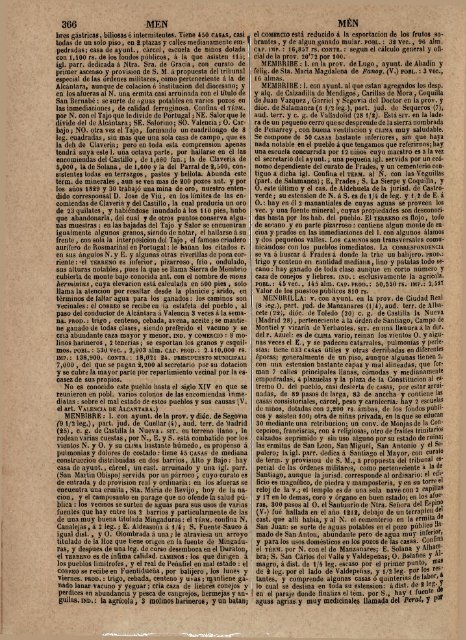 348 M E D Poseedores de Medinaceli. D. Luis de la Cerda ... - Funcas