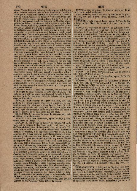 348 M E D Poseedores de Medinaceli. D. Luis de la Cerda ... - Funcas