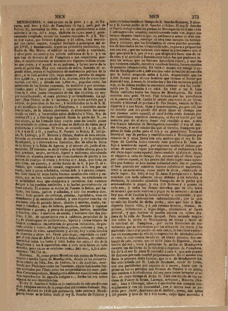 348 M E D Poseedores de Medinaceli. D. Luis de la Cerda ... - Funcas