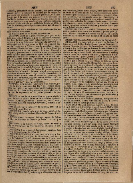 348 M E D Poseedores de Medinaceli. D. Luis de la Cerda ... - Funcas