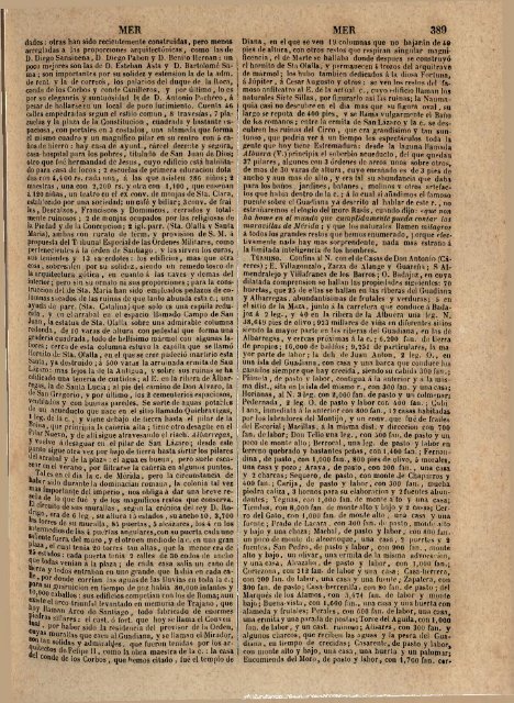 348 M E D Poseedores de Medinaceli. D. Luis de la Cerda ... - Funcas