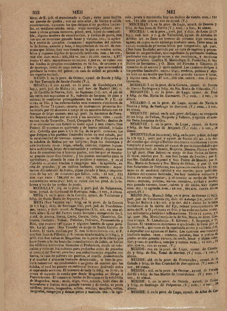 348 M E D Poseedores de Medinaceli. D. Luis de la Cerda ... - Funcas