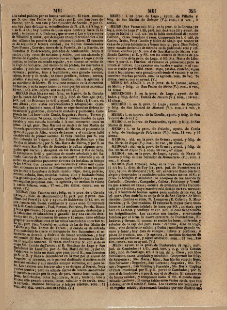 348 M E D Poseedores de Medinaceli. D. Luis de la Cerda ... - Funcas