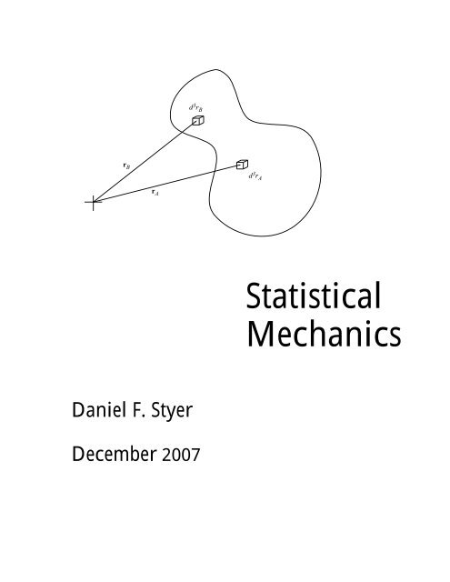 https://img.yumpu.com/13682859/1/500x640/statistical-mechanics-oberlin-college.jpg