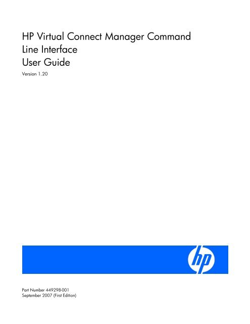 hp command prompt commands hp command prompt commands