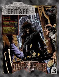Deadlands - Epitaph 3.pdf - Nerdland User Pages