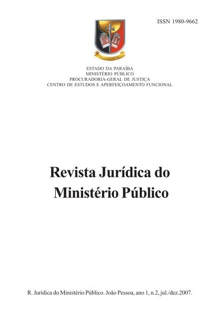 Descubra em te,todo o potencial oculto João Valério Jacinto