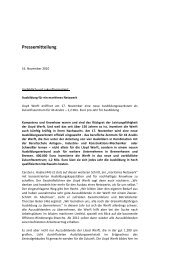 PDF downloaden - Lloyd Werft Bremerhaven