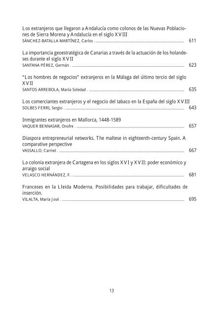 Texto completo (pdf) - Dialnet