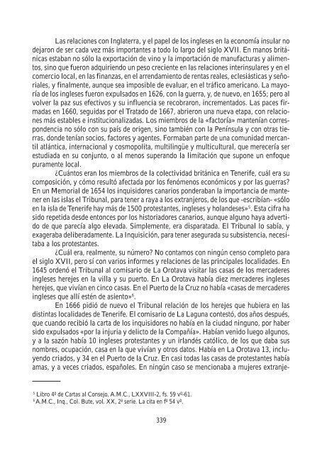 Texto completo (pdf) - Dialnet