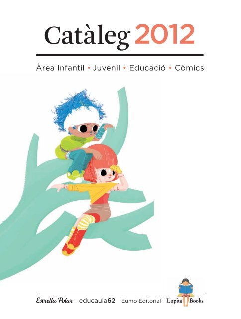 Català al Catà Literatura: Aigües encantades, Estudi introductori de  Margarida Casacuberta