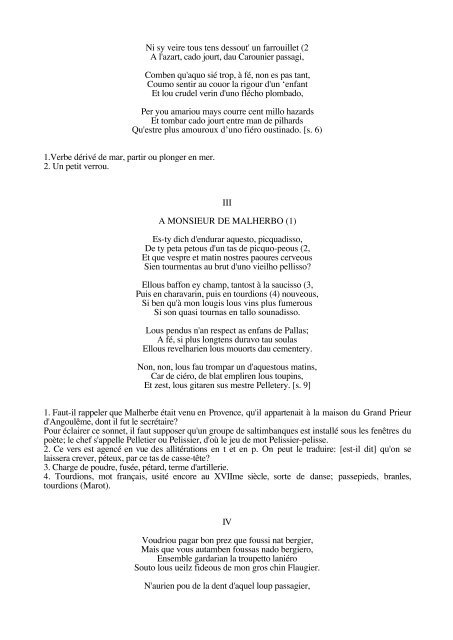 Télécharger au format pdf (364 Ko) - Université de Provence
