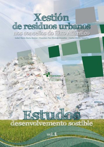 Xestion de residuos urbanos.pdf - Axencia de Ecoloxía Urbana do ...