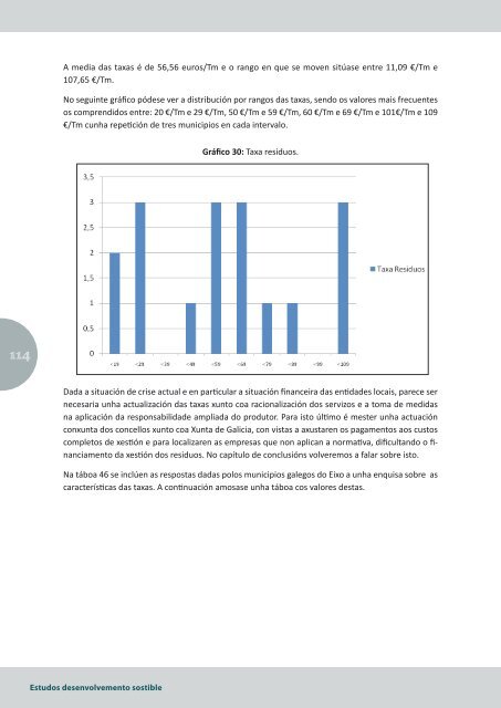 Xestion de residuos urbanos.pdf - Axencia de Ecoloxía Urbana do ...