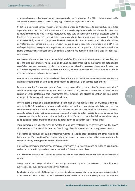 Xestion de residuos urbanos.pdf - Axencia de Ecoloxía Urbana do ...