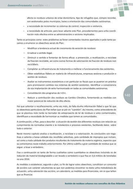 Xestion de residuos urbanos.pdf - Axencia de Ecoloxía Urbana do ...