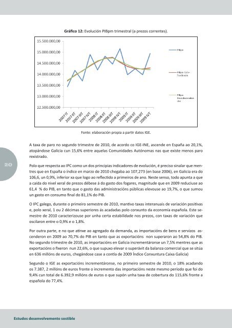 Xestion de residuos urbanos.pdf - Axencia de Ecoloxía Urbana do ...