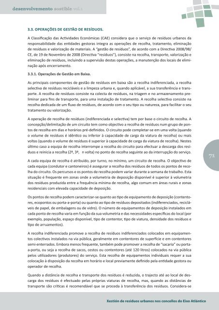 Xestion de residuos urbanos.pdf - Axencia de Ecoloxía Urbana do ...