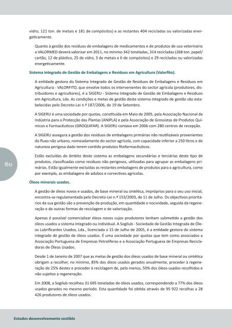 Xestion de residuos urbanos.pdf - Axencia de Ecoloxía Urbana do ...