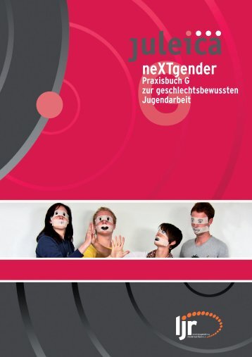 Download - Landesjugendring Niedersachsen e.V.