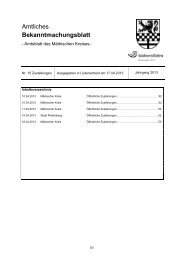 1. Amtliches_Nr._15_Zustellungen.pdf - Märkischer Kreis