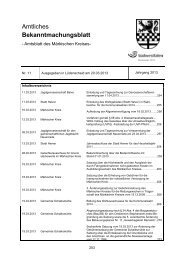 3. Amtliches_Nr_11.pdf - Märkischer Kreis