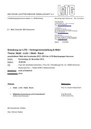 LiTG Einladung 2012.pdf