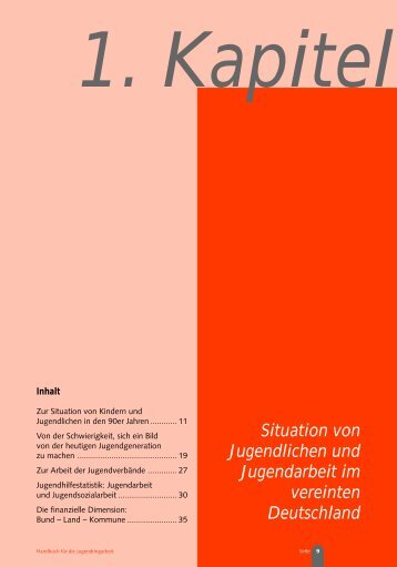 Download - Landesjugendring Niedersachsen e.V.