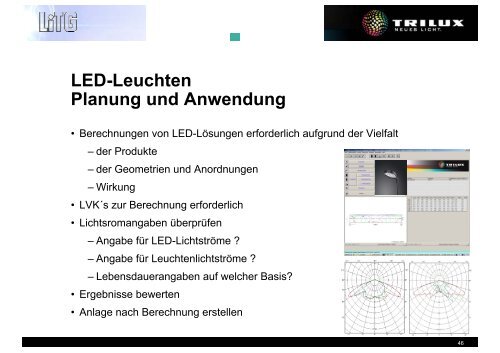 EuP / ErP â Energy-using/related-Products - LiTG