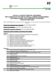 Tipus: pdf-153 Kb - Consorci Forestal de Catalunya
