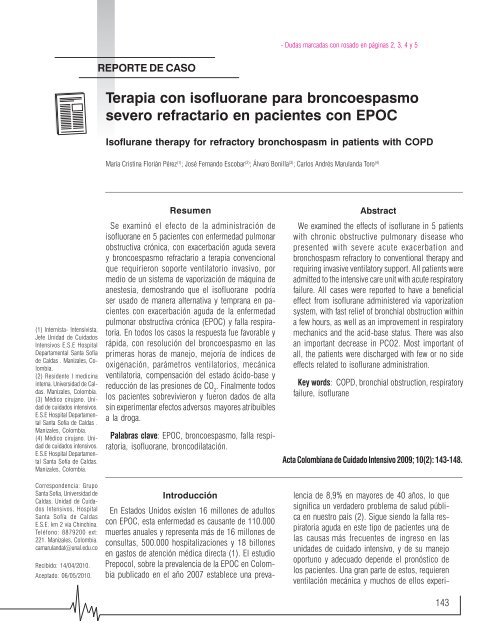 Es 100/69 una buena presión arterial Es 100/69 una buena presión arterial