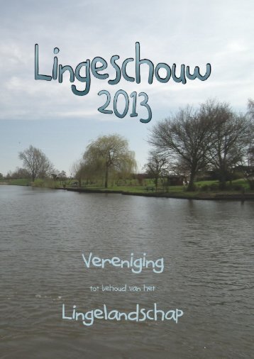 Lingeschouw%202013%20web