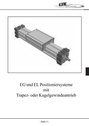 Download PDF - Lineartechnik Korb