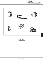 Download PDF - Lineartechnik Korb