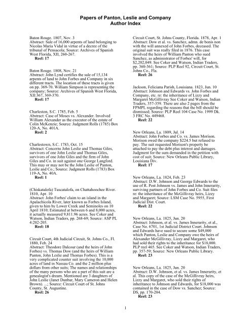 1817 Baltimore County (USA) receipt property tax payment William Krebs 1817 Baltimore County (USA) receipt property tax payment William Krebs