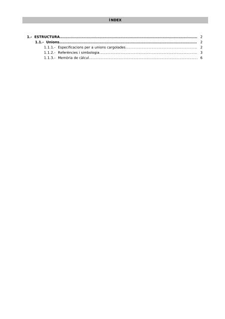 listado cype uniones atornilladas pretensadas.pdf
