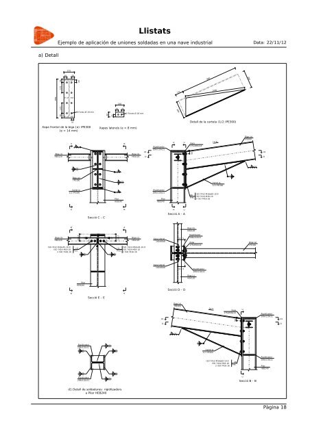 listado cype uniones atornilladas pretensadas.pdf