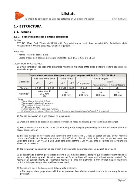 listado cype uniones atornilladas pretensadas.pdf