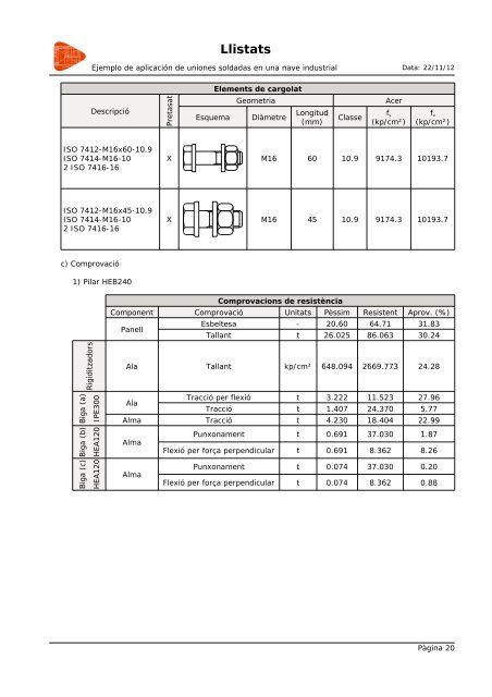 listado cype uniones atornilladas pretensadas.pdf